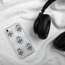 Load image into Gallery viewer, The Energizer - iPhone Case