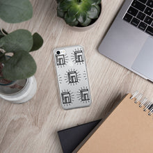 Load image into Gallery viewer, The Valedictorian - iPhone Case