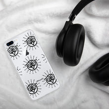 Load image into Gallery viewer, The Narrator - iPhone Case