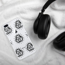 Load image into Gallery viewer, The Composer - iPhone Case