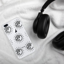 Load image into Gallery viewer, The Futurist - iPhone Case