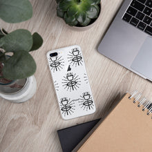 Load image into Gallery viewer, The Energizer - iPhone Case