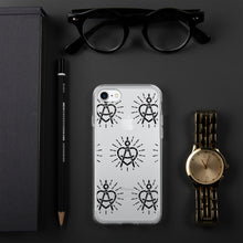 Load image into Gallery viewer, The Mason - iPhone Case