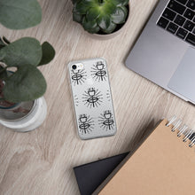 Load image into Gallery viewer, The Energizer - iPhone Case