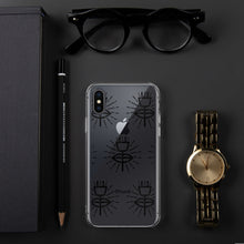 Load image into Gallery viewer, The Energizer - iPhone Case