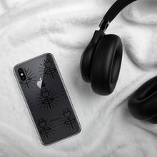 Load image into Gallery viewer, The Energizer - iPhone Case