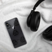 Load image into Gallery viewer, The Composer - iPhone Case