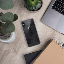 Load image into Gallery viewer, The Energizer - iPhone Case