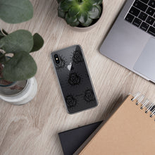 Load image into Gallery viewer, The Composer - iPhone Case