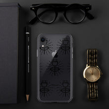 Load image into Gallery viewer, The Energizer - iPhone Case