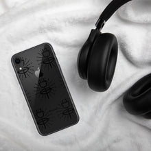 Load image into Gallery viewer, The Energizer - iPhone Case