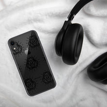 Load image into Gallery viewer, The Composer - iPhone Case
