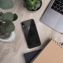Load image into Gallery viewer, The Energizer - iPhone Case