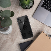 Load image into Gallery viewer, The Composer - iPhone Case