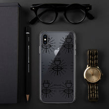 Load image into Gallery viewer, The Energizer - iPhone Case