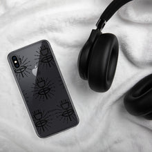 Load image into Gallery viewer, The Energizer - iPhone Case