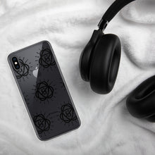 Load image into Gallery viewer, The Composer - iPhone Case