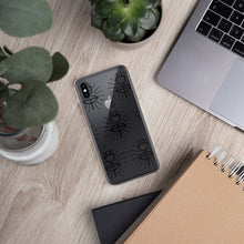 Load image into Gallery viewer, The Energizer - iPhone Case