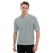 Load image into Gallery viewer, The Energizer - Men's Polo Shirt