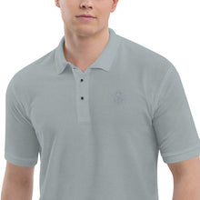 Load image into Gallery viewer, The Energizer - Men's Polo Shirt