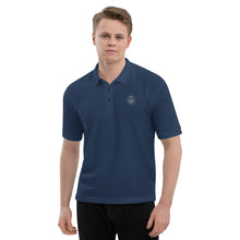 Load image into Gallery viewer, The Energizer - Men's Polo Shirt