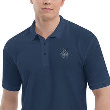 Load image into Gallery viewer, The Energizer - Men's Polo Shirt