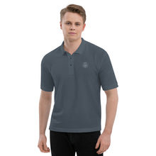 Load image into Gallery viewer, The Energizer - Men's Polo Shirt