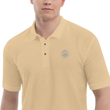 Load image into Gallery viewer, The Energizer - Men's Polo Shirt