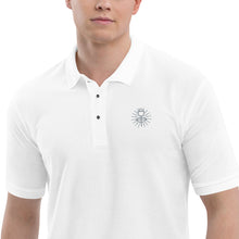 Load image into Gallery viewer, The Energizer - Men's Polo Shirt