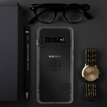 Load image into Gallery viewer, The Narrator - Samsung Case