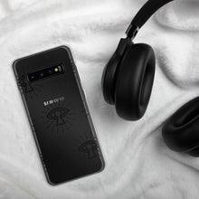 Load image into Gallery viewer, The Decrypter - Samsung Case
