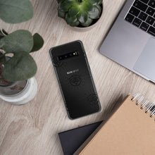 Load image into Gallery viewer, The Narrator - Samsung Case