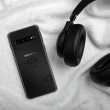 Load image into Gallery viewer, The Decrypter - Samsung Case
