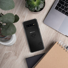 Load image into Gallery viewer, The Decrypter - Samsung Case