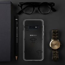 Load image into Gallery viewer, The Decrypter - Samsung Case