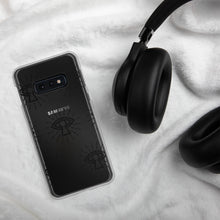 Load image into Gallery viewer, The Decrypter - Samsung Case