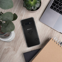 Load image into Gallery viewer, The Decrypter - Samsung Case