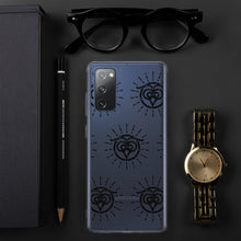 Load image into Gallery viewer, The Narrator - Samsung Case