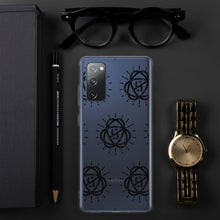 Load image into Gallery viewer, The Composer - Samsung Case