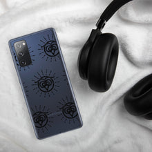 Load image into Gallery viewer, The Narrator - Samsung Case