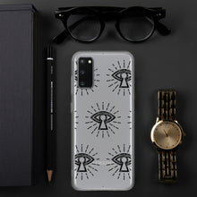 Load image into Gallery viewer, The Decrypter - Samsung Case