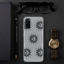 Load image into Gallery viewer, The Horologist - Samsung Case