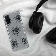 Load image into Gallery viewer, The Narrator - Samsung Case