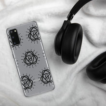 Load image into Gallery viewer, The Composer - Samsung Case