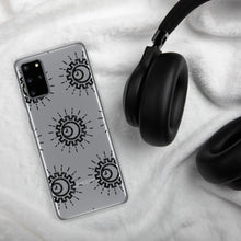 Load image into Gallery viewer, The Horologist - Samsung Case