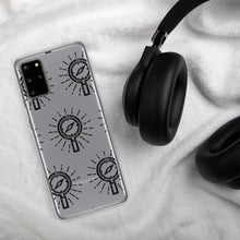 Load image into Gallery viewer, The Explorer - Samsung Case