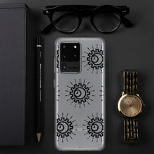 Load image into Gallery viewer, The Horologist - Samsung Case