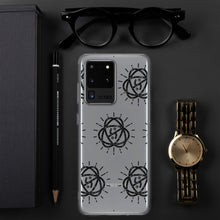 Load image into Gallery viewer, The Composer - Samsung Case