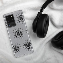 Load image into Gallery viewer, The Narrator - Samsung Case
