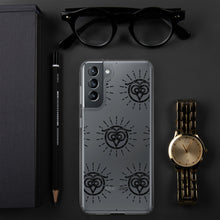 Load image into Gallery viewer, The Narrator - Samsung Case